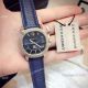 New Style Copy Burberry Lady watch Stainless Steel Gray Face (5)_th.jpg